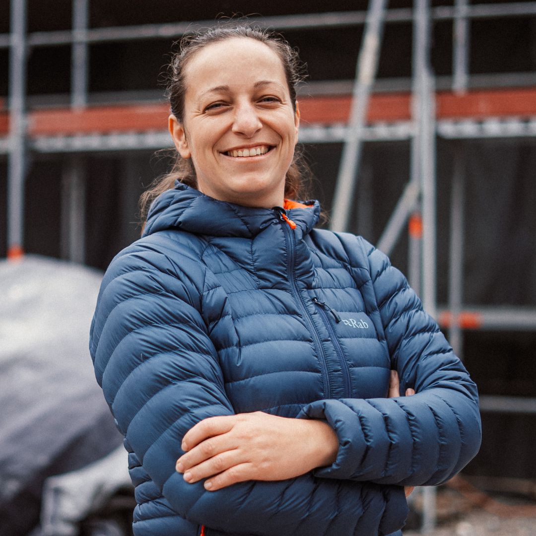 Izdelek brez naslova